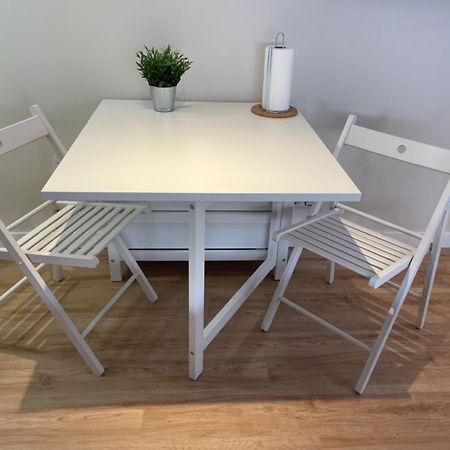 Bonito Loft Independiente Privado Mijas Exterior foto