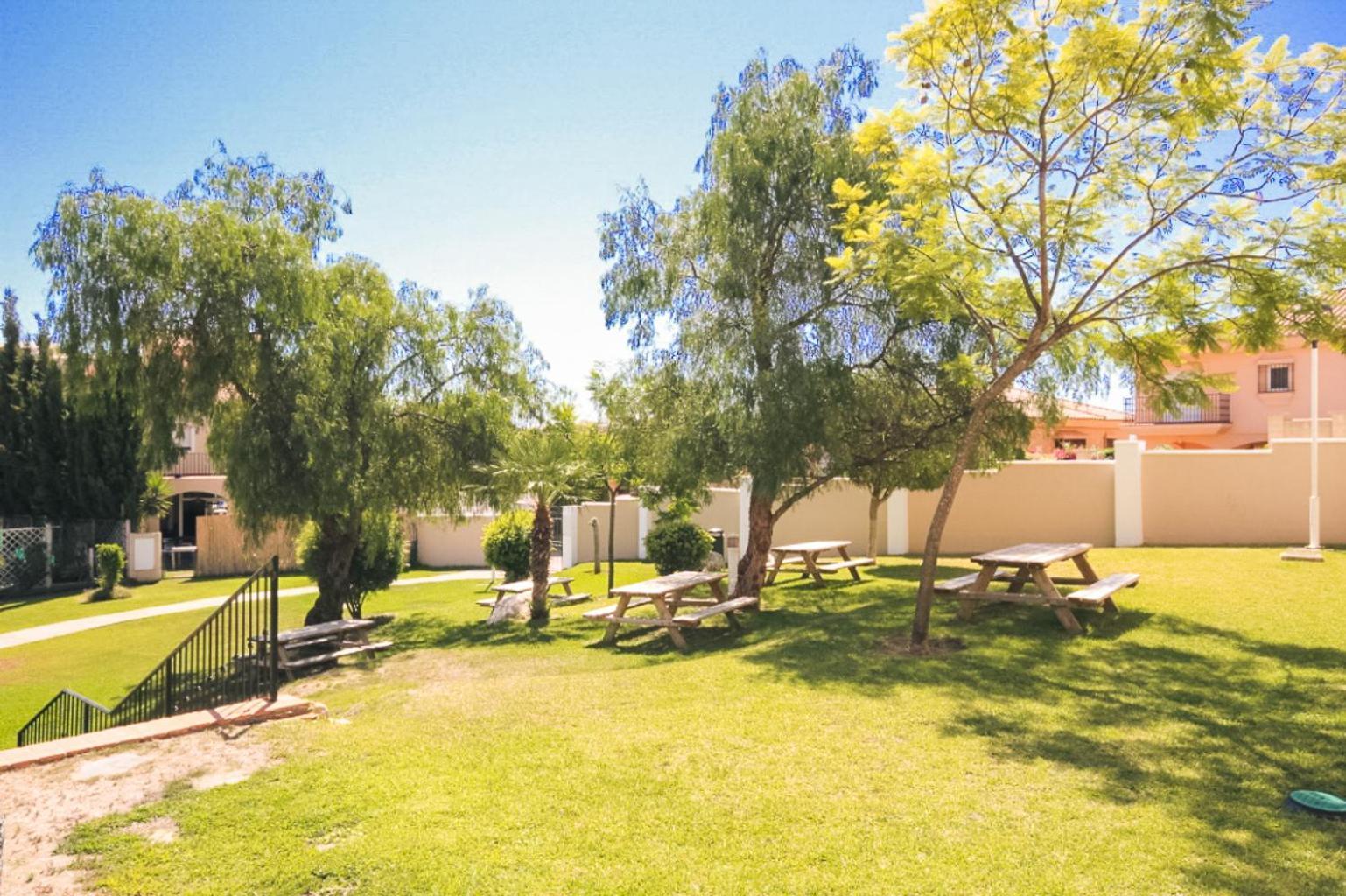 Bonito Loft Independiente Privado Mijas Exterior foto